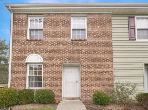 388 Gettysburg Way, Lincoln Park, NJ 07035-1838