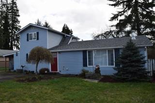 301 Street Ct, Olympia, WA 98501-5250
