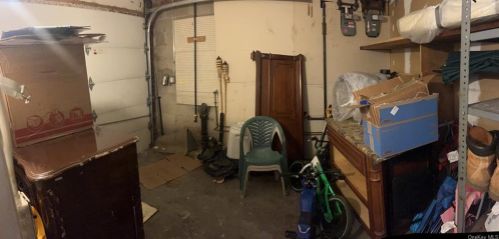 3541 Ropes Ave, Bronx NY  10475-1018 exterior