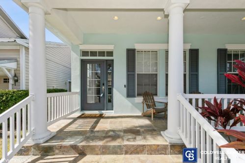 420 Islebay Dr, Ruskin, FL 33572-3331