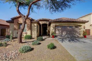 3760 Ashley Pl, Chandler, AZ 85286-2621