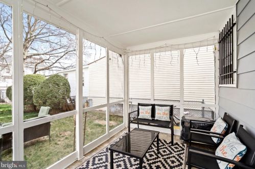 146 Norway Ave, Trenton NJ  08609-1837 exterior