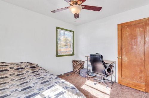 1327 Bragdon Ave, Pueblo CO  81004-3024 exterior