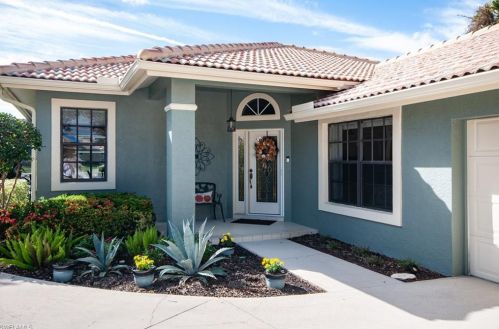 13040 Southampton Dr, Bonita Springs, FL 34135-3405