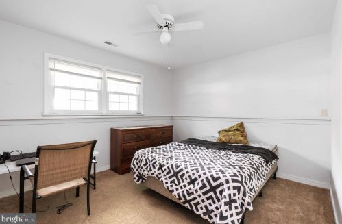 7004 Plantation Forest Dr, Spotsylvania VA  22553-7767 exterior