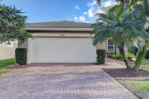 10684 Stone Garden Dr, Boynton Beach, FL 33473-4804