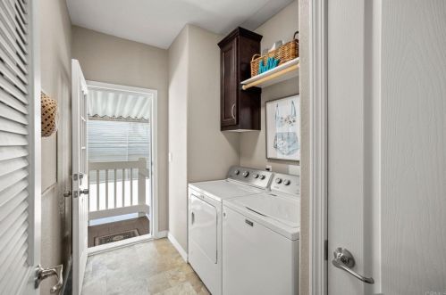 7102 Santa Barbara St, Carlsbad CA  92011-4629 exterior