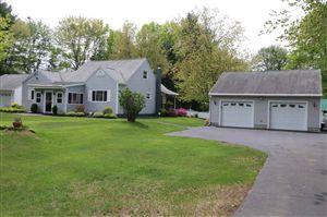 7327 Church Rd, Schenectady, NY 12306-7012