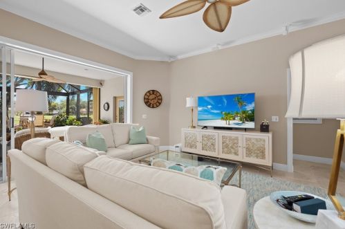 23230 Copperleaf Blvd, Bonita Springs FL 34135-8138 exterior