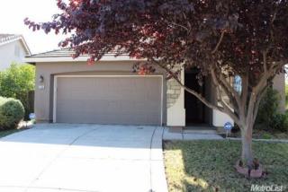 1736 Daggett Way, Sacramento, CA 95835-1924
