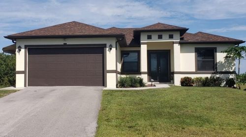 4173 20th Ave, Naples, FL 34120-9325