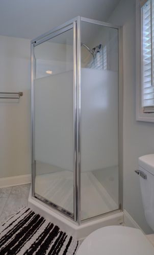 306 Forest St, Marion OH  43302-5212 exterior