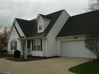 1121 Glencove Cmns, Brunswick, OH 44212-2592