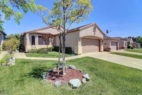 550 Turnberry Ter, Rio Vista, CA 94571-2114