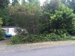 20433 31st Dr, Bothell WA  98012-1407 exterior