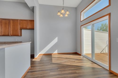 15381 Falk Dr, Lino Lakes MN  55038-6309 exterior