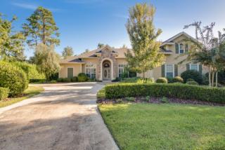 3053 92nd St, Gainesville, FL 32608-7934