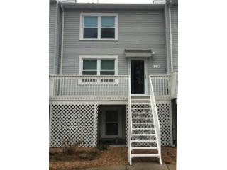 1630 Merrimac Ln, Minneapolis, MN 55447-2638
