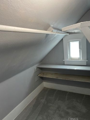 220 Mountain View Ave, Glendora CA  91741-3301 exterior