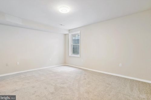 10204 Napoleon St, Fredericksburg VA  22408-8060 exterior