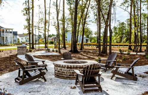 3067 Sturbridge Rd, Mount Pleasant SC  29466-8241 exterior