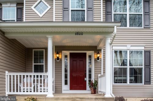 6800 Ginseng Ln, Owens, VA 22485-7393