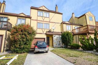 19 Beacon Ln, Brigantine City, NJ 08203-1407