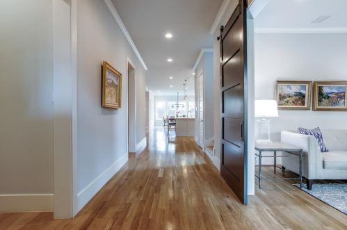 7042 Casa Loma Ave, Dallas TX  75214-4006 exterior