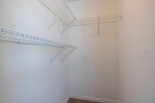 4219 Winding Vine Dr, Lakeland FL  33812-2205 exterior