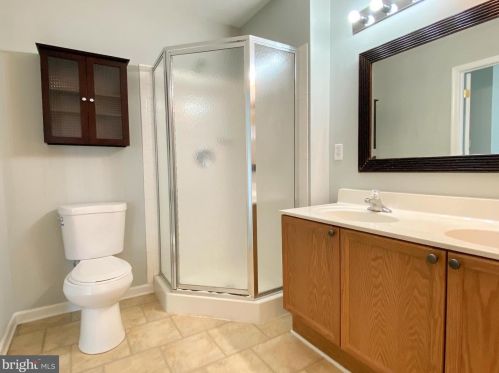 179 Dunlap Dr, Charles Town WV  25414-6509 exterior