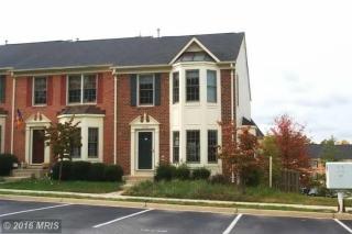 12750 Milan Ct, Woodbridge, VA 22192-7641