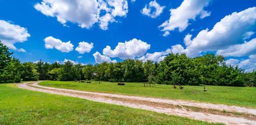 1511 Walnut Grv Rd, Midlothian TX  76065-4749 exterior