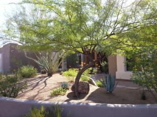 31217 152nd St, Scottsdale AZ  85262-6959 exterior