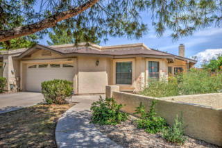 6633 48th Ave, Glendale, AZ 85301-4169