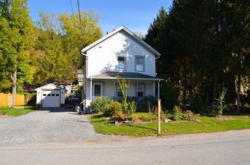 4 Lee St, Staatsburg, NY 12580-5205