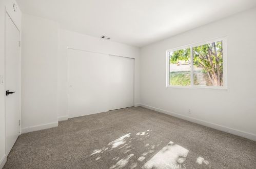 20394 Little Julies Way, Riverside CA  92507-6654 exterior