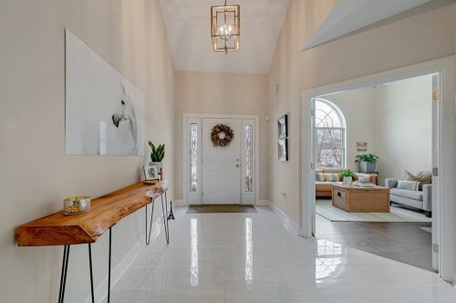 103 Elm St, Imperial PA  15126-1105 exterior