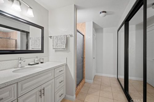 4314 Spencer St, Torrance CA  90503-2452 exterior