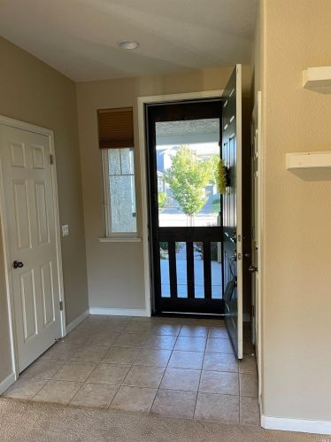 681 Decanter Cir, Windsor CA  95492-9630 exterior