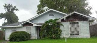 58 Richelle St, Westwego, LA 70094-5830