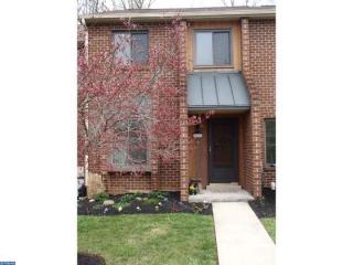134 Talgrath Ct, Exton, PA 19341-2912