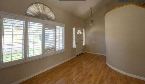 2224 Northridge Dr, Modesto, CA 95350-0397