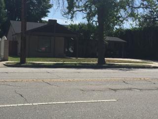 6660 Lindley Ave, Los Angeles CA  91335-5511 exterior