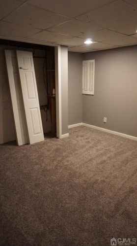 377 William St, Piscataway NJ 08854-6057 exterior