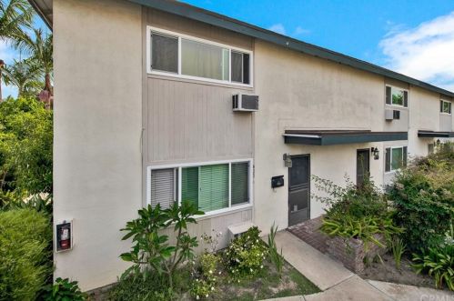 411 1st St, Tustin, CA 92780-3311