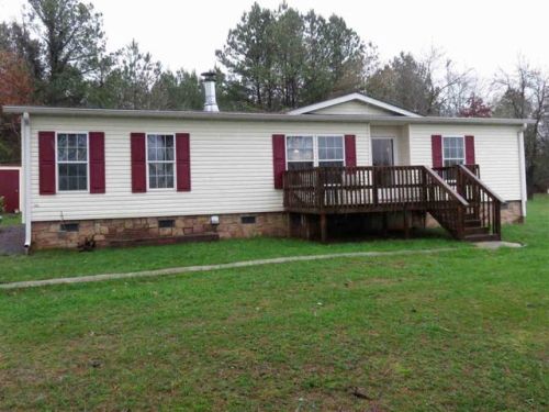 104 County Road 271, Niota, TN 37826-2835
