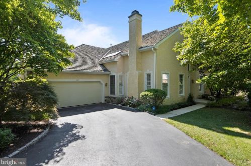 114 Loramie Cir, Berwyn, PA 19312-2070