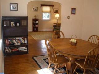 2701 Saint Marys Rd, Ardmore, PA 19003-2026