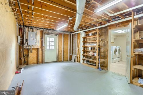 730 Sterling Ct, West Enola PA  17025-2655 exterior