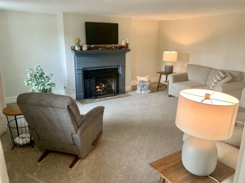 6125 Brown Rd, Miami OH  45056-9781 exterior